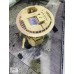 BAŞKAN TİC.MERCEDES A1644700394 ML-GL DİZEL YAKIT ŞAMANDIRA 1644700394